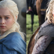 Illustration for article titled BBC America’s newest show aims to be Game Of Thrones meets Vikings